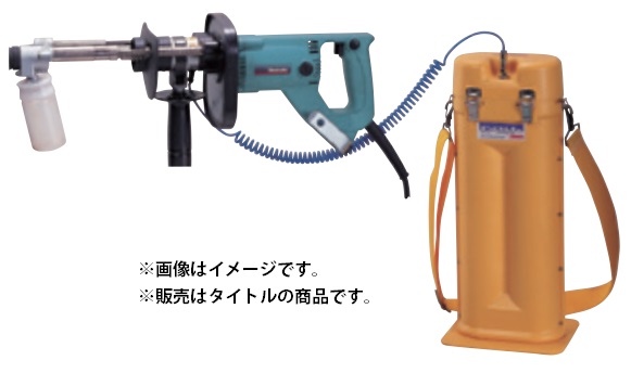 (マキタ) ダイヤテックドリル DT0600 ダイヤビット4本付 穴あけ能力5~12.5mm makita|カナジン 店