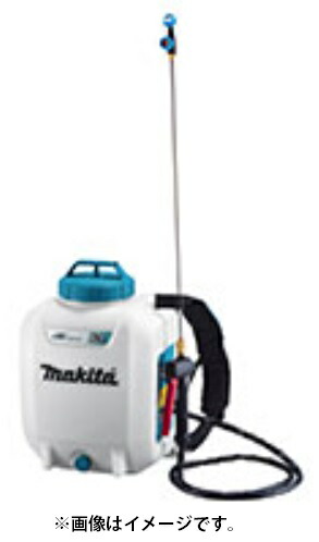 楽天市場】(マキタ) 充電式草刈機 Uハンドル MUR369UDZ 本体のみ