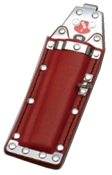 MIKI 収納ケース SPH1M0-RE レッド 工具差し SPH ミキ 110726 。 5,418円