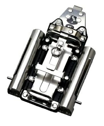MIKI コンピューター破り入れもの SPH1M1-B 黒いこと 納める入れもの 4連 手道具差し ミキ 020513 。