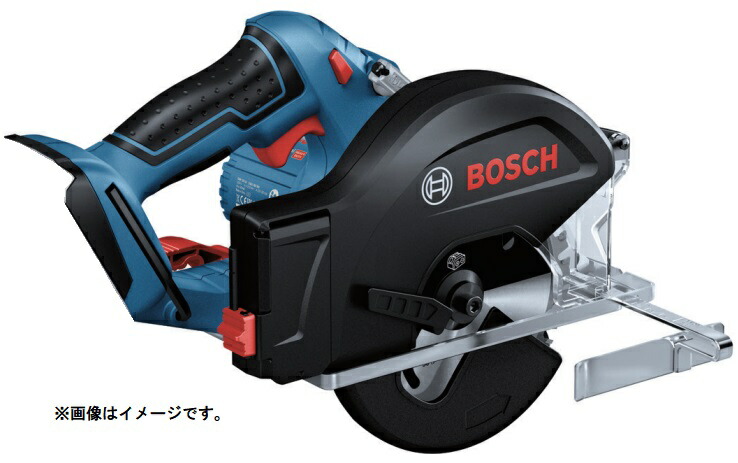 新品■ボッシュ 18V 160~165mmφ バッテリー丸のこ GKS18V-57H 本体のみ 大人気，SALE ボッシュバッテリー丸のこ 本体のみ GKS18V-57H 18V用