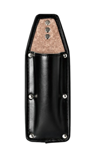 ふくろ倶部 HB-996L 究極 Japan 六型ロングset 色：黒 HB996L ふくろ倶楽部 究極 Japan 六型ロングset 「黒」 HB-996L 釘