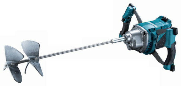 (マキタ) 申し受ける式カクハン機 UT001GZ 本体のみ 金モール最大限度径240粍相応う 機械類式2段変速 40Vmax相応う makita