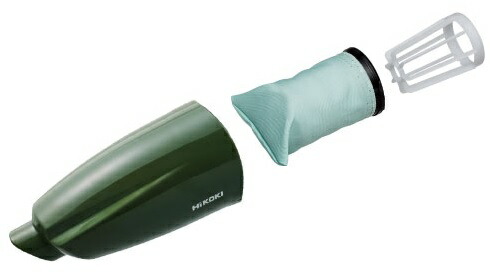 楽天市場】(HiKOKI) スポンジフィルタ 377943 コードレスクリーナ用