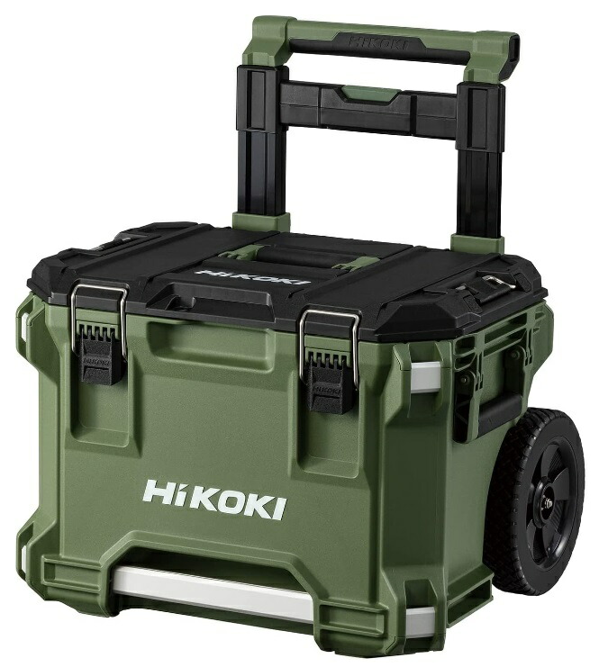 おもち様3個【匿名配送】コバルト4-60F クリアver. コード有　【2】 HiKOKI ハイコーキ（旧：日立工機） N3604DJ(NNK) コードレス