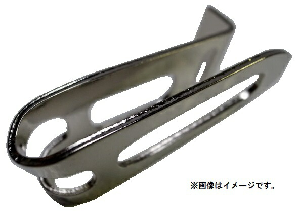 楽天市場】マキタ フック＆ネジセット フック（346317-0） ネジ