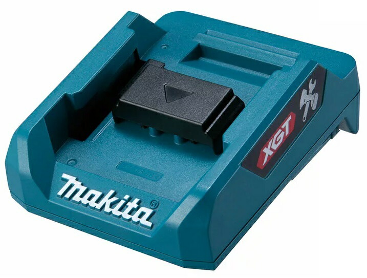 楽天市場】(マキタ) ポータブルバッテリチェッカ BTC04 A-61488