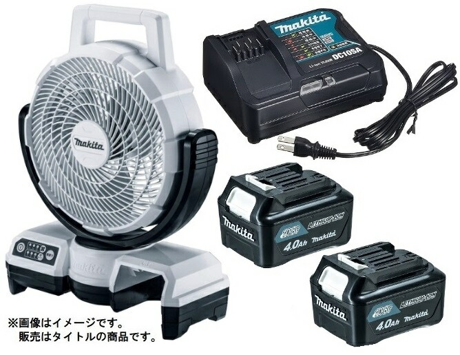 cf202wdsmx2or.jpg