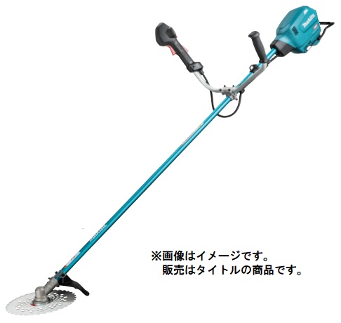 楽天市場】(マキタ) チゼル刃 A-72849 ※使用にはパーツ(A-72855