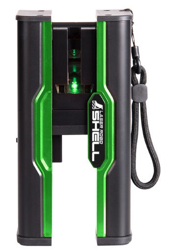 ナショナルレーザーロボ台 ZX-L-N スマートセンサ レーザタイプ/形式/種類 | オムロン制御機器