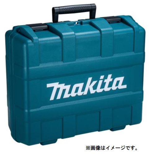 (マキタ) 純正 プラスチックケース 821882-5 適用モデルPB001G makita