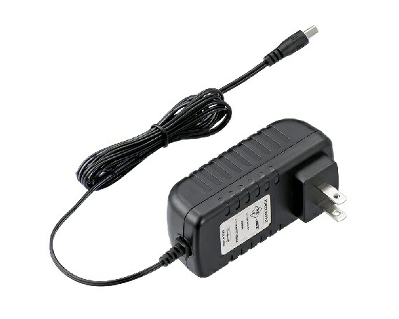 トルネードラカン空調服　15v　ファン、バッテリー、充電器セット Amazon | [TORNADO RAKAN] トルネードラカン 空調作業服 ファン