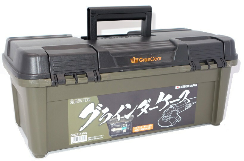 HDR-CX430 (ケース・バッテリー付属・箱付き) 楽天市場】hdr－cx430 バッテリーの通販