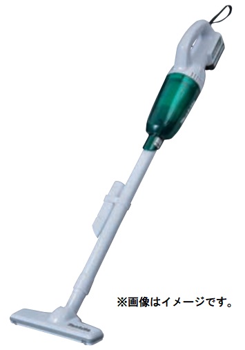 Makita コードレスクリーナー MCL143DS 楽天市場】マキタ掃除機 14.4Vマキタ充電式クリーナー MCL143DSA