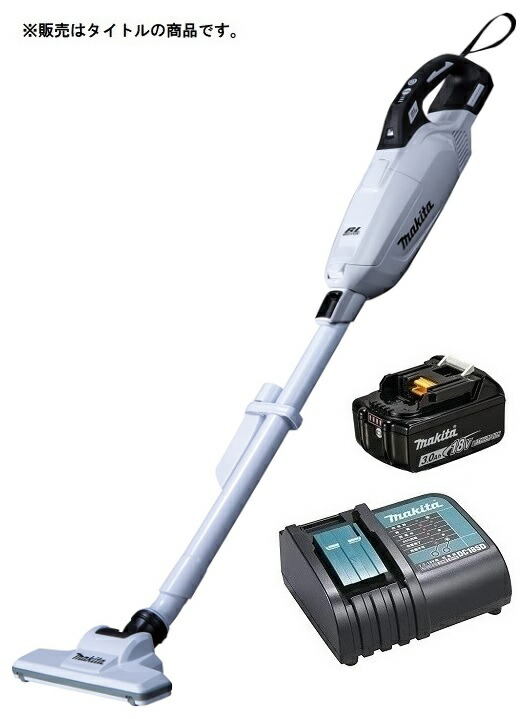 cl285fdsfwor.jpg cl285fdsfwor.jpg