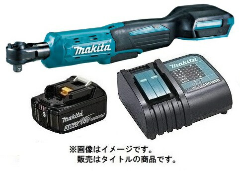 楽天市場】マキタ 充電式インパクトレンチ MTW001DZK 本体+ケース付