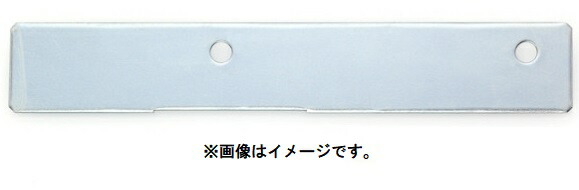 dヒッツ HiKOKI（ハイコーキ） 302098 別売部品 100mmディスク用