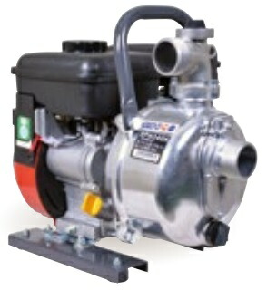 bp4040a-1.jpg