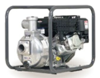 未使用　丸山製作所 エンジンポンプ BP5040A 　サイクルエンジン ポンプ 楽天市場】エンジンポンプ BP5041B 本田4サイクルエンジン 丸山