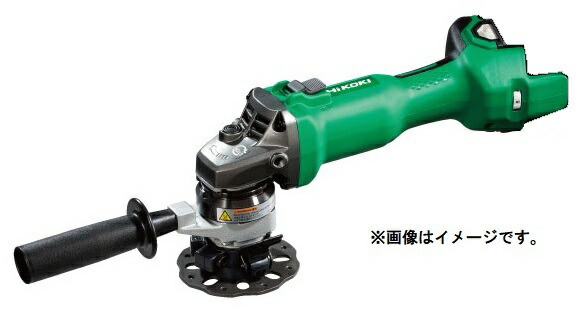HiKOKI コードレス面取り機 直線用 MB36DB(NN) 本体のみ 36V対応 ハイコーキ 日立 セット品バラシ オリジナル品｜カナジン 店