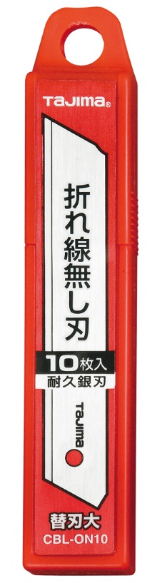 楽天市場】(マキタ) 集じん機用 HEPAパウダフィルタ(乾式専用) A