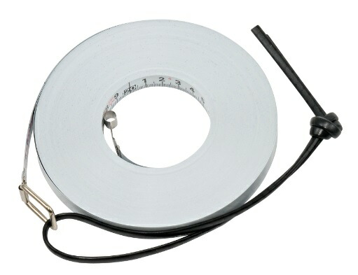 タジマ エンジニヤテン 交換用テープ ENW-500R 交換用テープ 幅13mm 長さ50m 張力50N TJMデザイン TAJIMA 030382 '