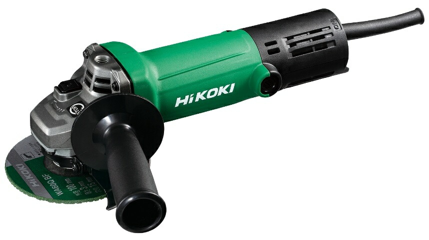 g10bp5-100v-1.jpg