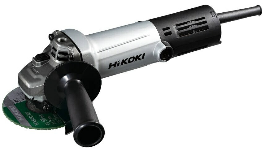 g10sha-100v-1.jpg