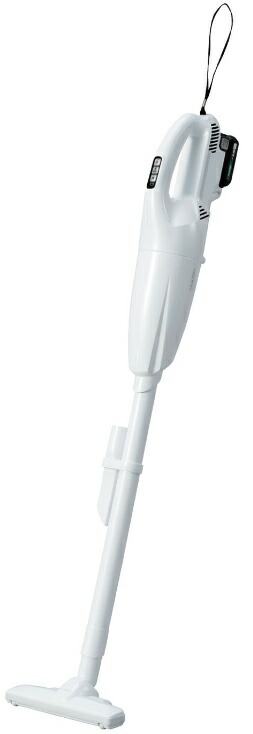 (HiKOKI) 10.8Vコードレスクリーナ R12DC(BSW) バッテリ(BSL1220M)+手っとり早い申し受ける器(UC12SL)付 10.8V相応う 日立 ハイコーキ