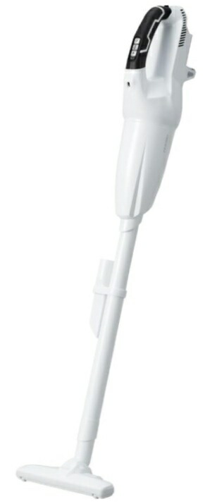 楽天市場】HiKOKI コードレスクリーナ R36DB(XPZ) ペールホワイト