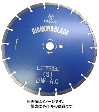 ツボ万 大差しわたし金モール S-20x7.5x27 青 吊りひも1136703 S手合い 乾湿兼用 道のり切りおとす大差しわたし裁断師 063679 尖んがりUP継続期間中！！ 。 花・ガーデン・DIY-電動工具本体-切断工具