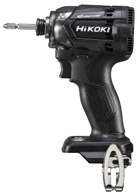楽天市場】HiKOKI コードレスインパクトドライバ WH12DCA(2LSB 楽天市場】HiKOKI コードレスインパクトドライバ WH12DCA(2LSB