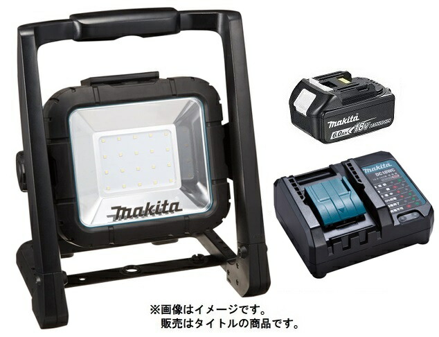 ml805dwgor.jpg