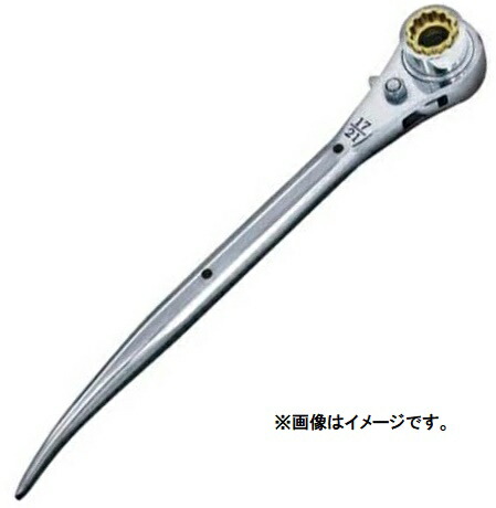 専用 　ランチア　日本製 楽天市場】must tool マストツール ラチェットレンチ RW-1924