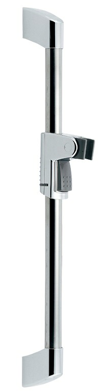 カクダイ 358-210 シャワースライドグリップバー KAKUDAI \u0027