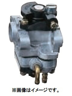 専用ページです 289885 キャブレタアセンブリ 1個 BIGM(丸山製作所) 【通販