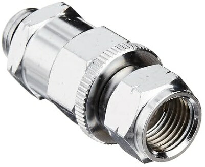 楽天市場】噴霧器用 ＜ アルミ巻車セット Φ8.5x100m ＞ : 丸山製作所