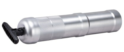 (マキタ) A-74893 バレルアッセンブリB書き割り品 当て嵌める機種GP180D makita