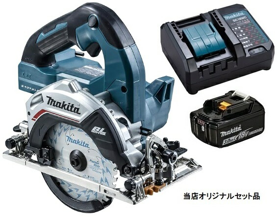 楽天市場】在庫 マキタ 防じんマルノコ KS5200FXSP 刃物径125mm 集じん機接続専用 左勝手仕様 チップソー別売 最大切込深さ39.5mm  makita : カナジン 楽天市場店