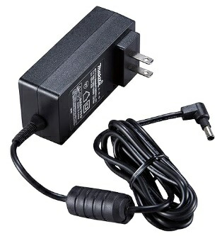 楽天市場】【アクセサリ】 マキタ ACアダプタ ＜SE00000677