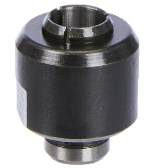 (ボッシュ) 2608570086 コレットチャック 8mm BOSCH ネコポス可