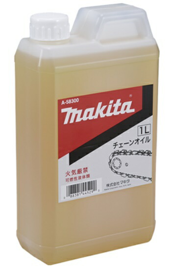 楽天市場】【10日迄 1,000円クーポン配布】マキタ(makita) 199421-2