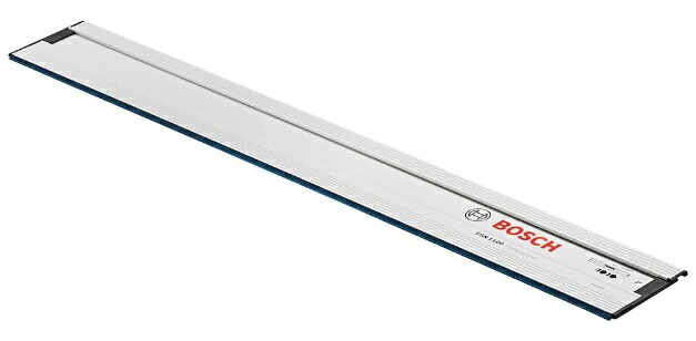 (ボッシュ) FSN1100 ガイドレール 長さ1100mm 1600Z00006 BOSCH