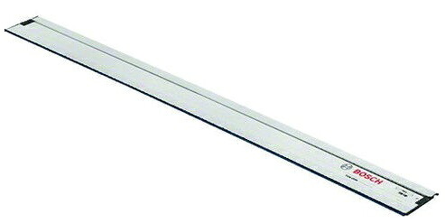 (ボッシュ) FSN1600 ガイドレール 長さ1600mm 1600Z0000F BOSCH 大型商品｜カナジン 店
