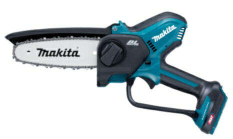 (マキタ) MUC029GZN 150粍申し受ける式チェンソー 本体のみ 薄刃M11遣りくち 40Vmax相応う makita