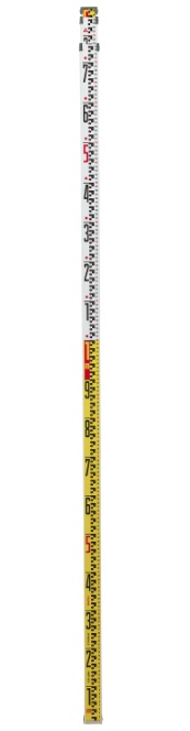 タジマ HSF-53 ハイスタッフ 5m3段 TJMデザイン TAJIMA 040909 大型商品 '