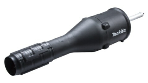 ⑤専用画面 Amazon.co.jp: 【最新自転車用とバイク用モニター・Carplay