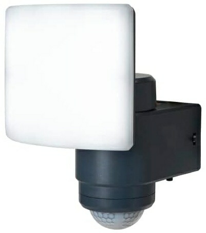 ムサシ LED-AC1017TA 18W広広とした 追掛ける式LED検知器点火装置 RITEX musashi \u0027