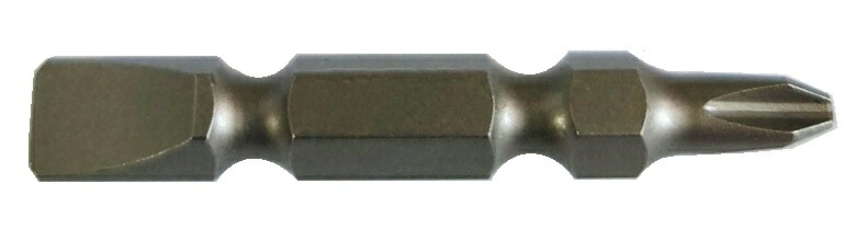 楽天市場】マキタ フック 324705-1 適用代表モデルST420DZK makita