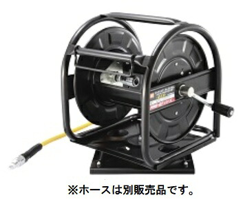 〇 マックス 高圧用 標準尺度やわすべりほーす膜鳴楽器 HHD-DT56(N) AH96496 導管無 百貨店大気圏・導管用膜鳴楽器 MAX 。